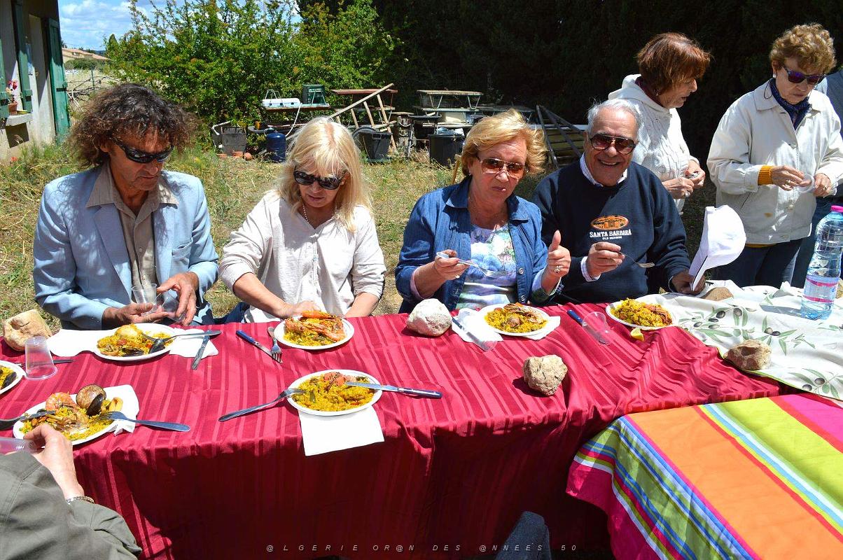 2016 05 19 ETANG DE BERRE PAELLA AVEC LE CERCLE ALGERIANISTE (46).JPG